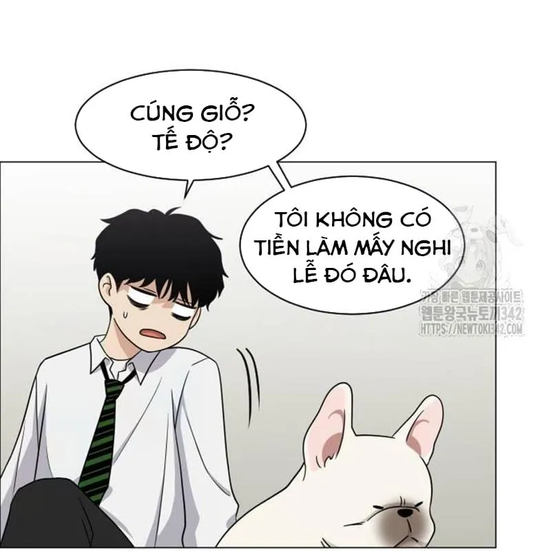 Chương 3 - Trang 100