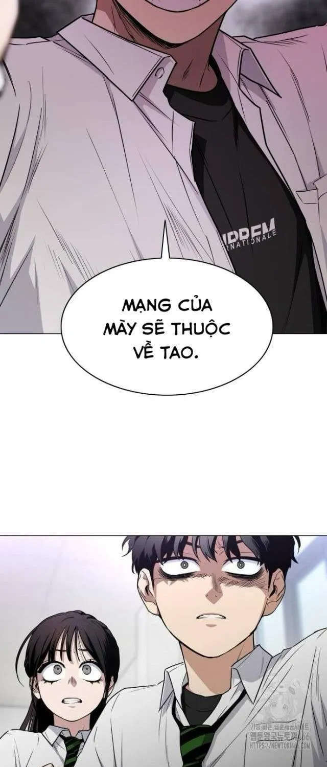 Chương 30 - Trang 11