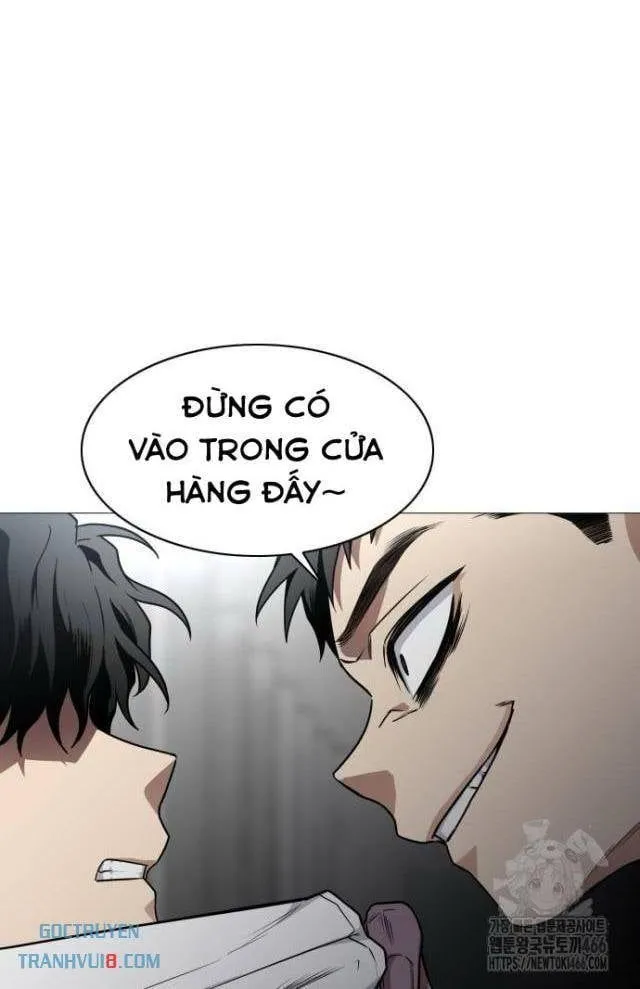 Chương 30 - Trang 22