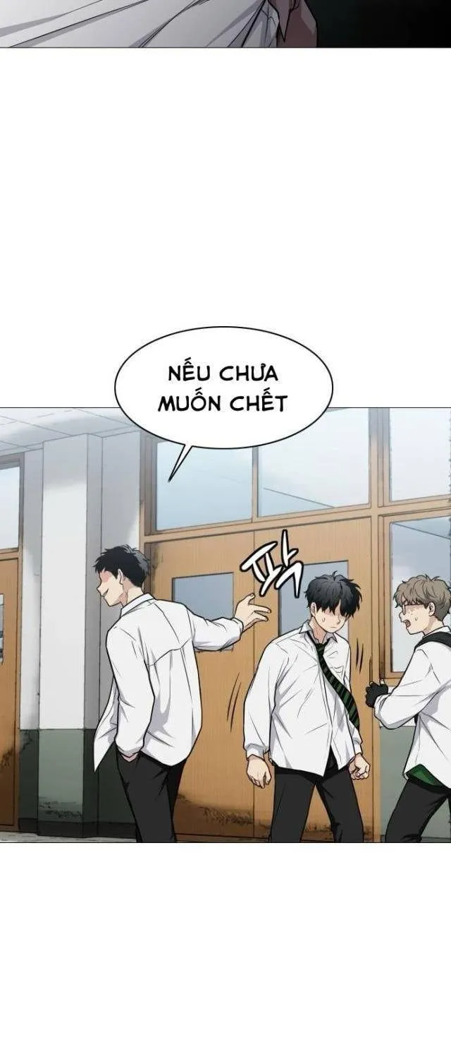 Chương 30 - Trang 23