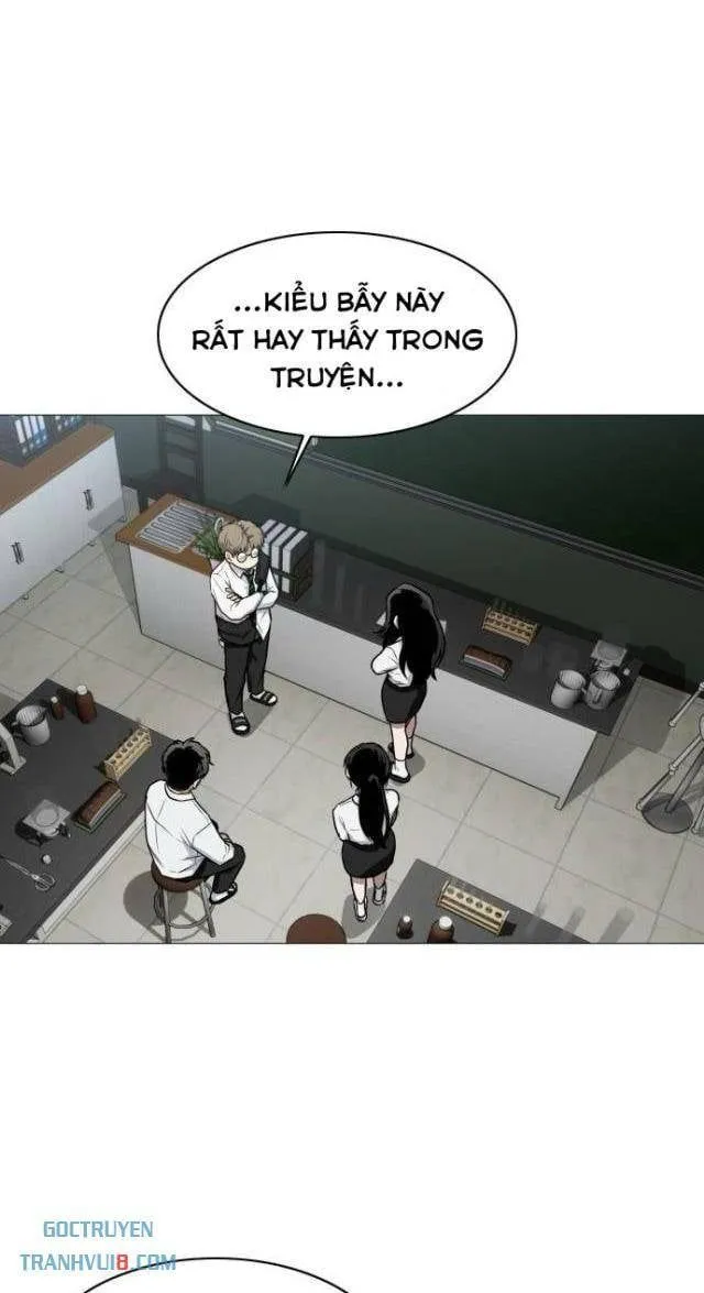 Chương 30 - Trang 25
