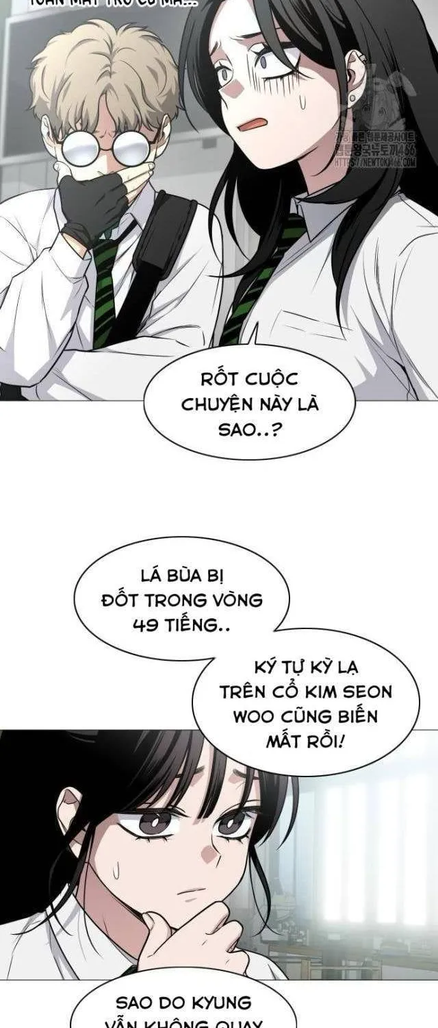 Chương 30 - Trang 27