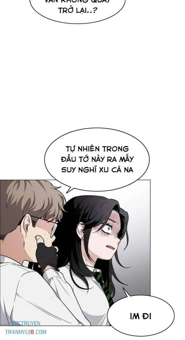 Chương 30 - Trang 28