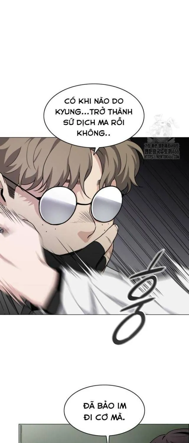 Chương 30 - Trang 29