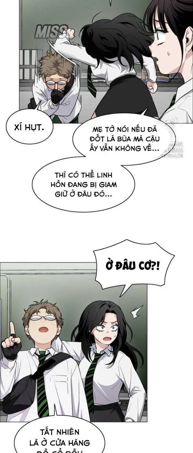 Chương 30 - Trang 30