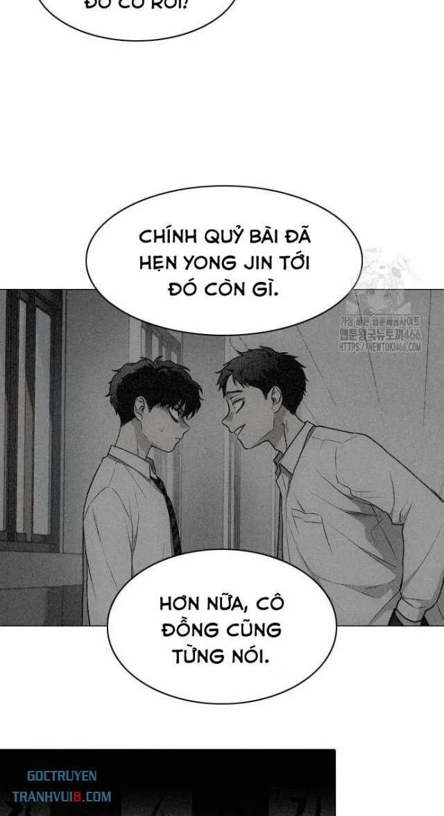 Chương 30 - Trang 31