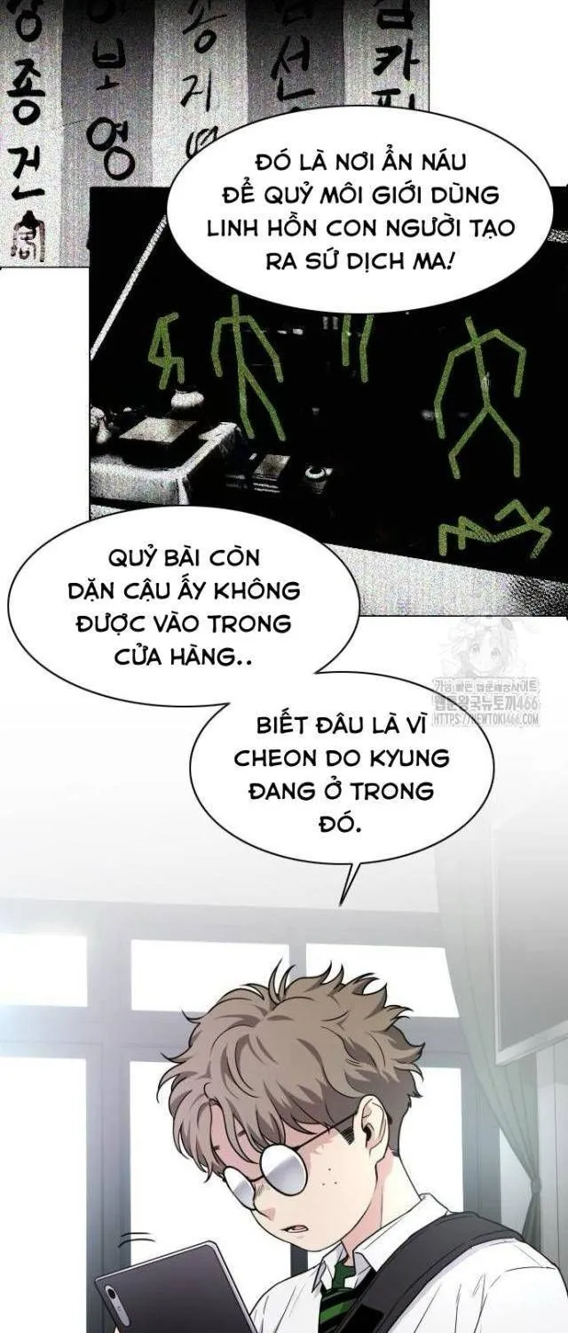 Chương 30 - Trang 32