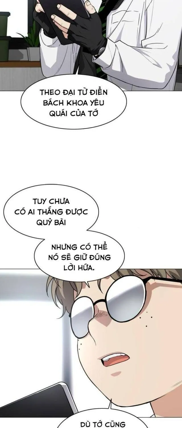 Chương 30 - Trang 33