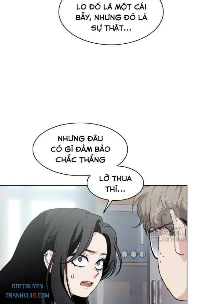 Chương 30 - Trang 34