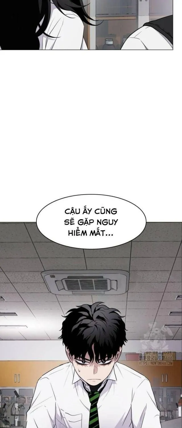 Chương 30 - Trang 35