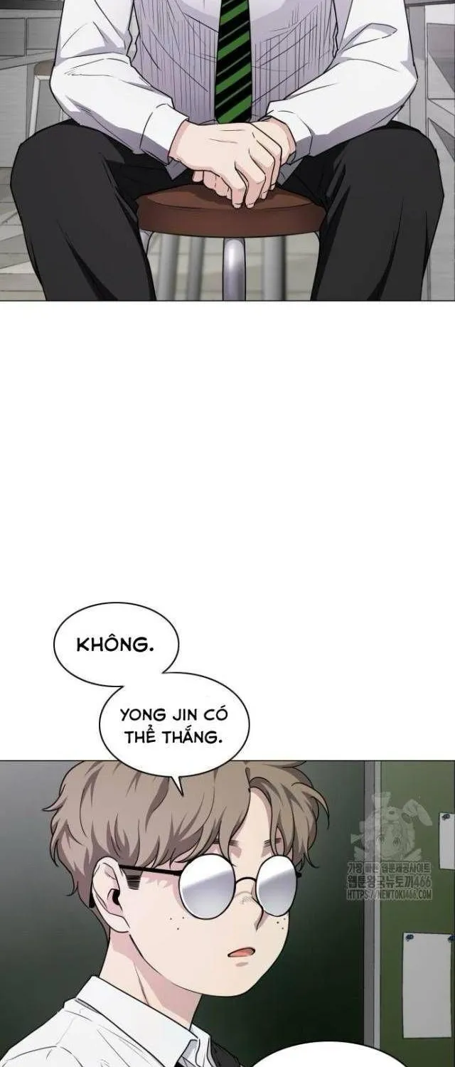 Chương 30 - Trang 36