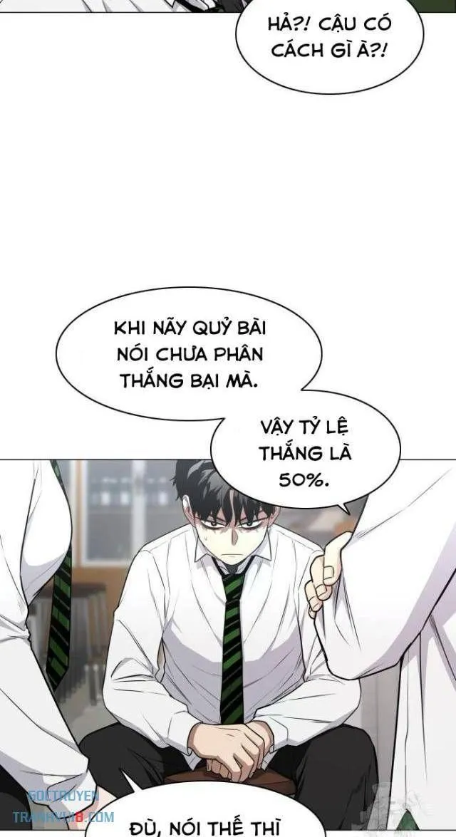 Chương 30 - Trang 37