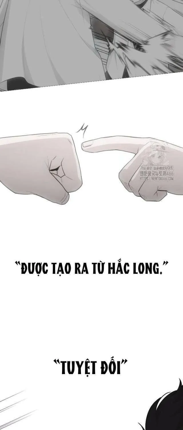 Chương 30 - Trang 44