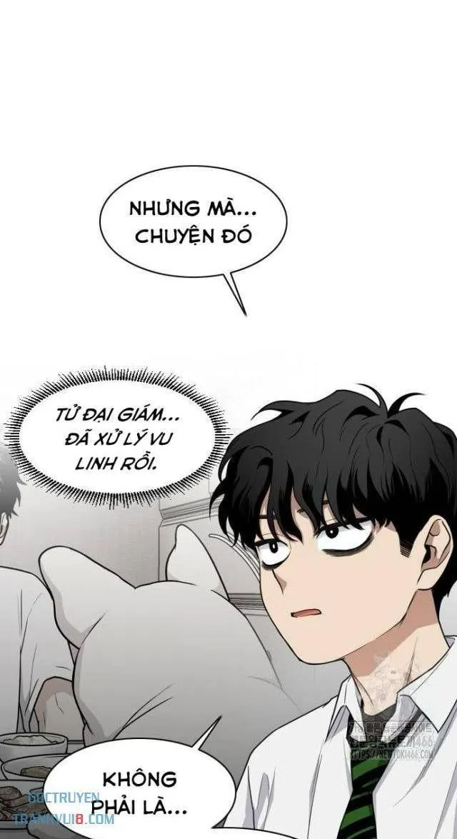 Chương 30 - Trang 49