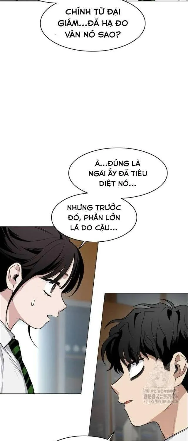 Chương 30 - Trang 50