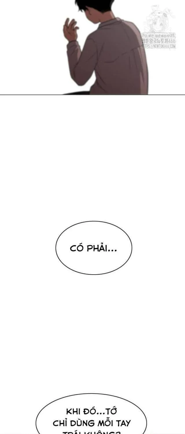 Chương 30 - Trang 53