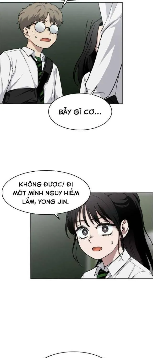 Chương 30 - Trang 65
