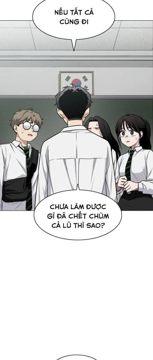 Chương 30 - Trang 66