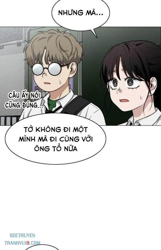 Chương 30 - Trang 67