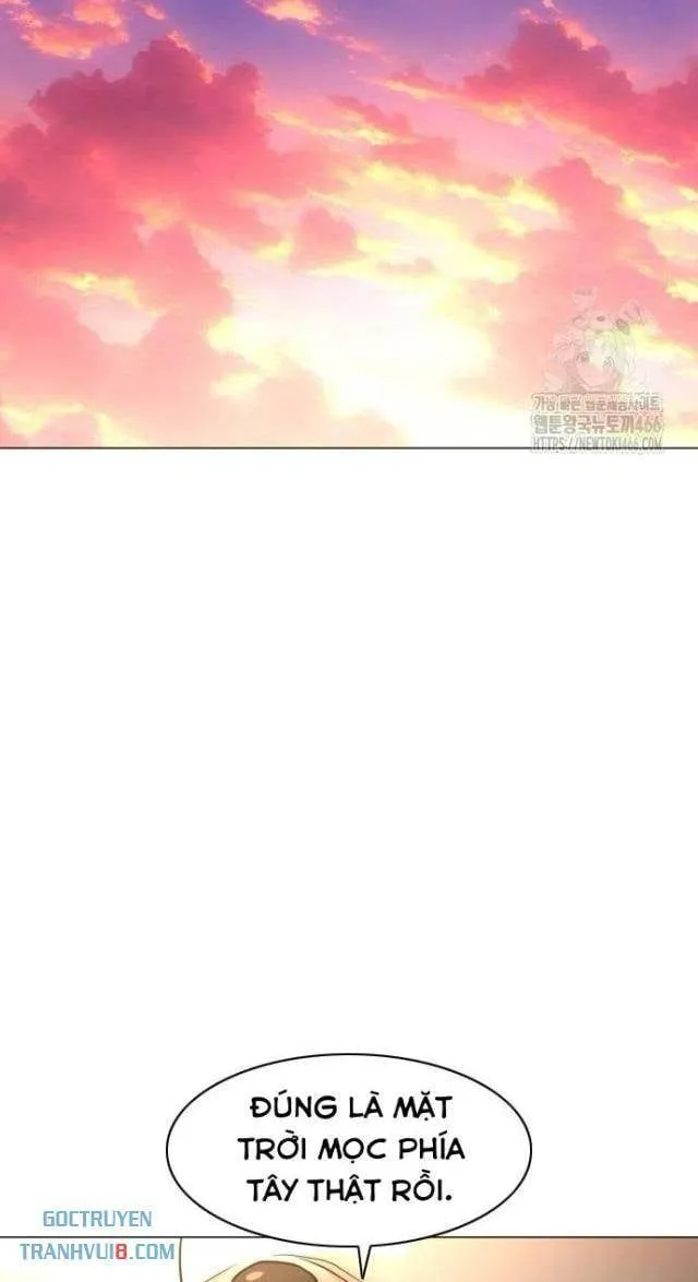 Chương 30 - Trang 70