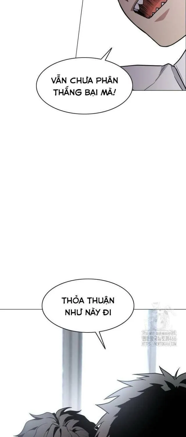 Chương 30 - Trang 8