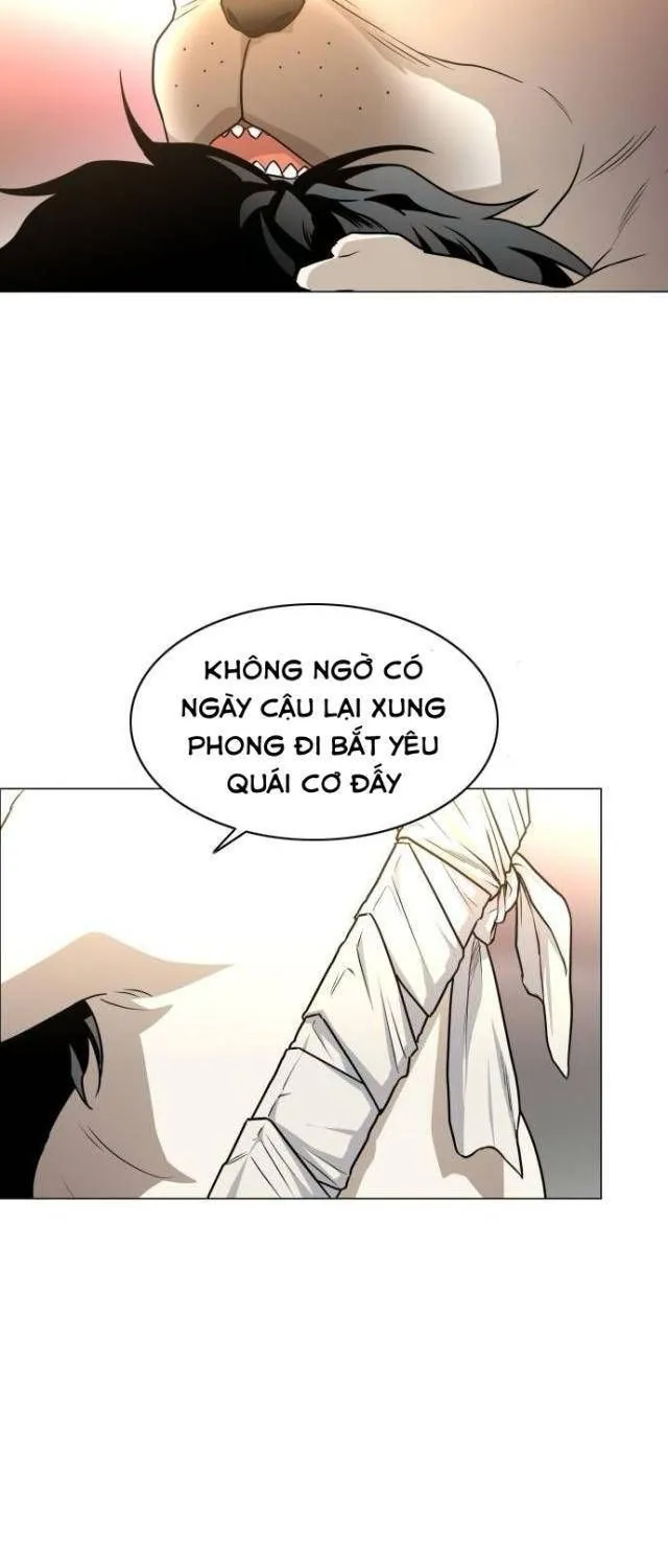 Chương 30 - Trang 71
