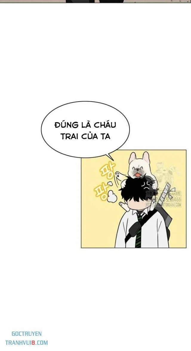 Chương 30 - Trang 73