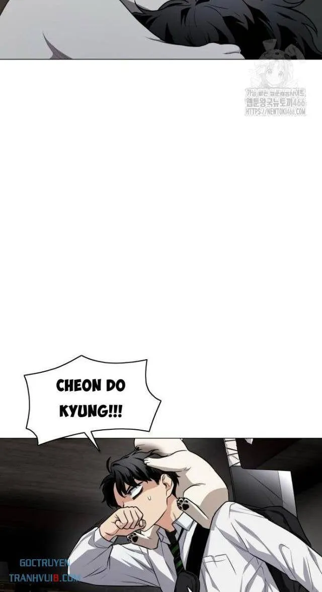 Chương 30 - Trang 82