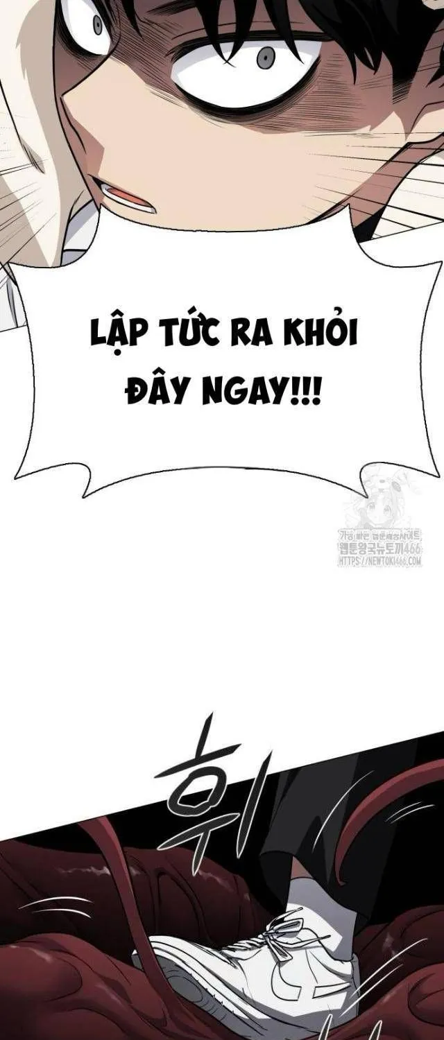 Chương 30 - Trang 86