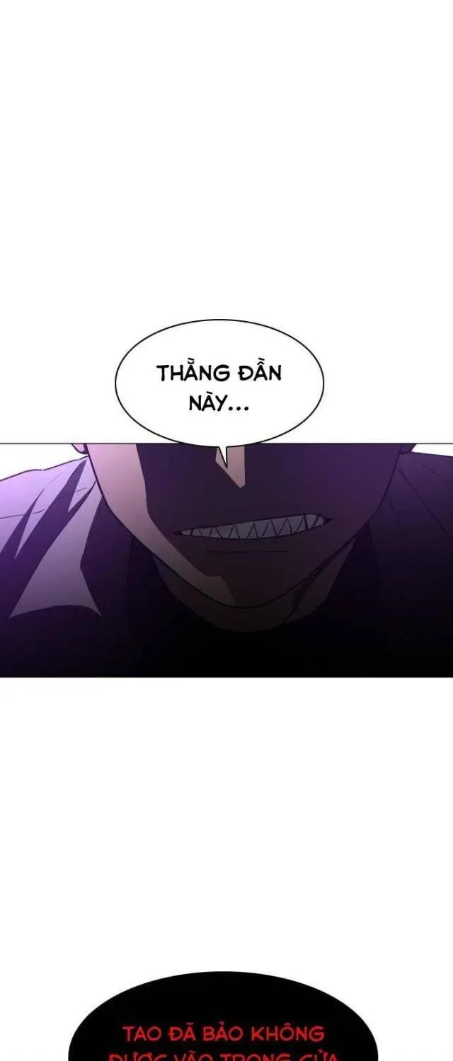 Chương 30 - Trang 96