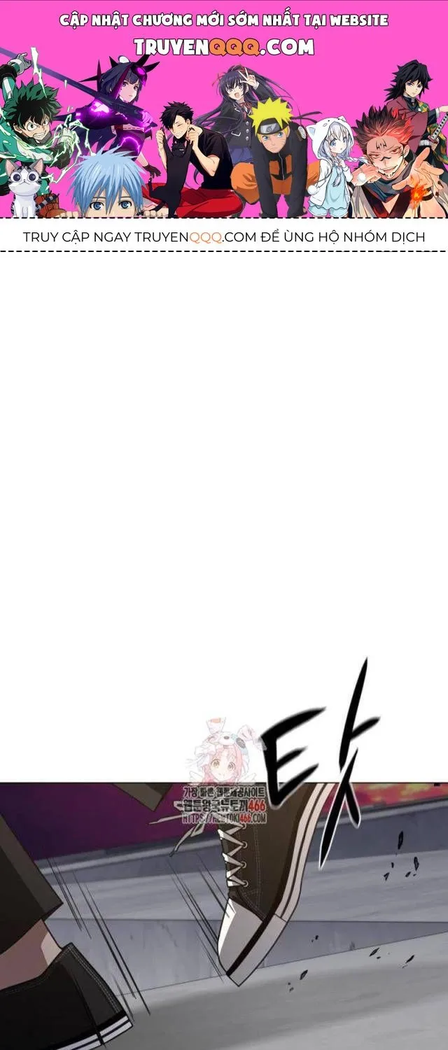 Chương 31 - Trang 1