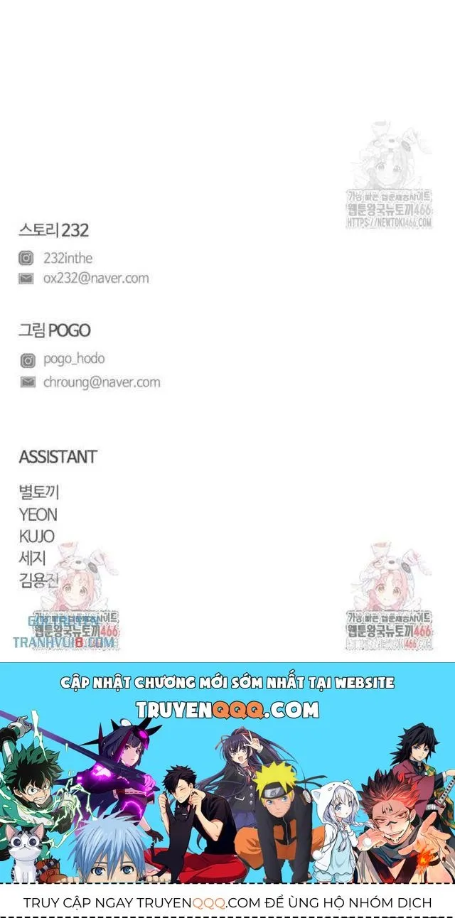 Chương 31 - Trang 104