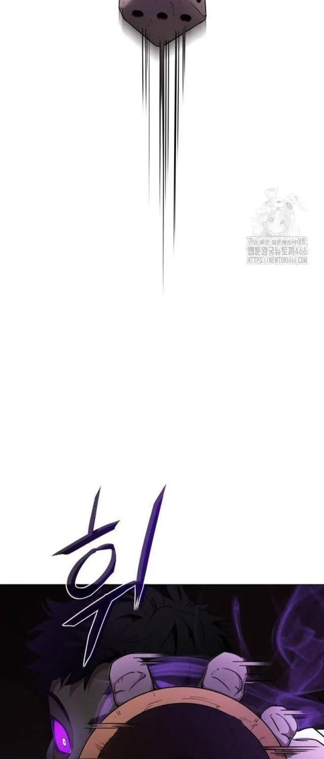 Chương 31 - Trang 14