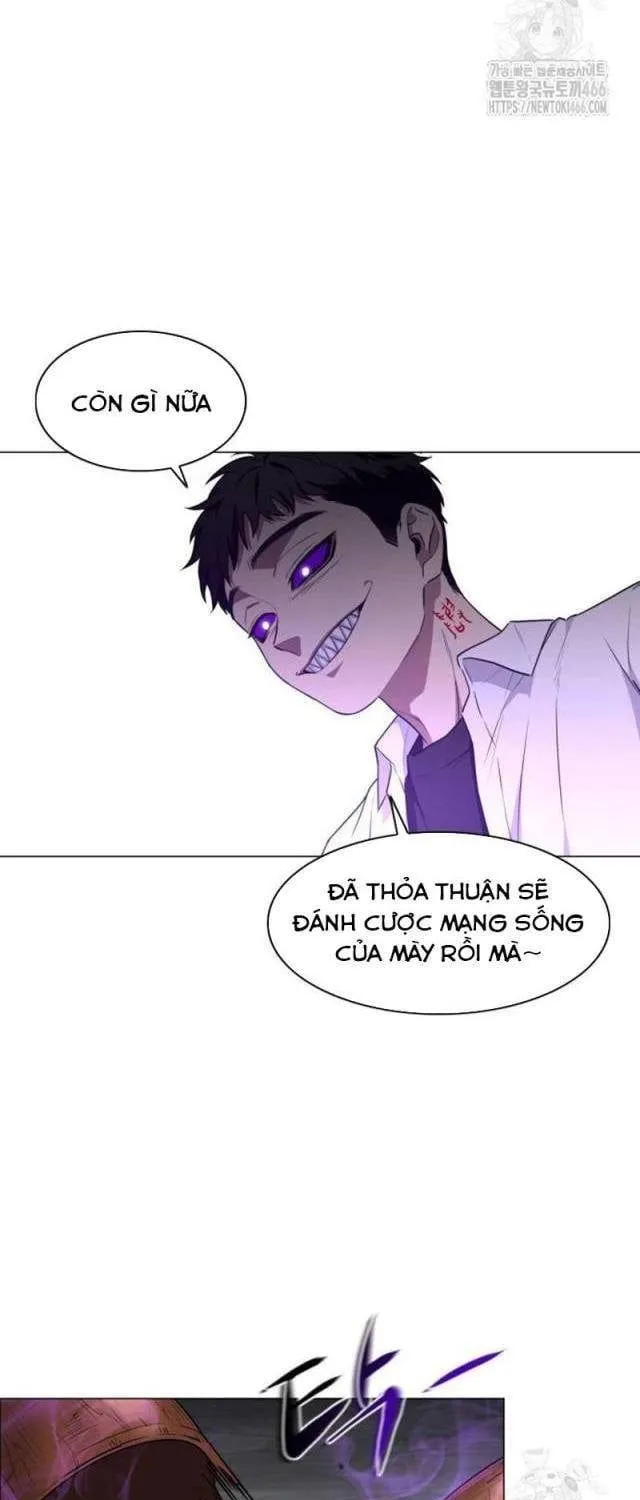 Chương 31 - Trang 19