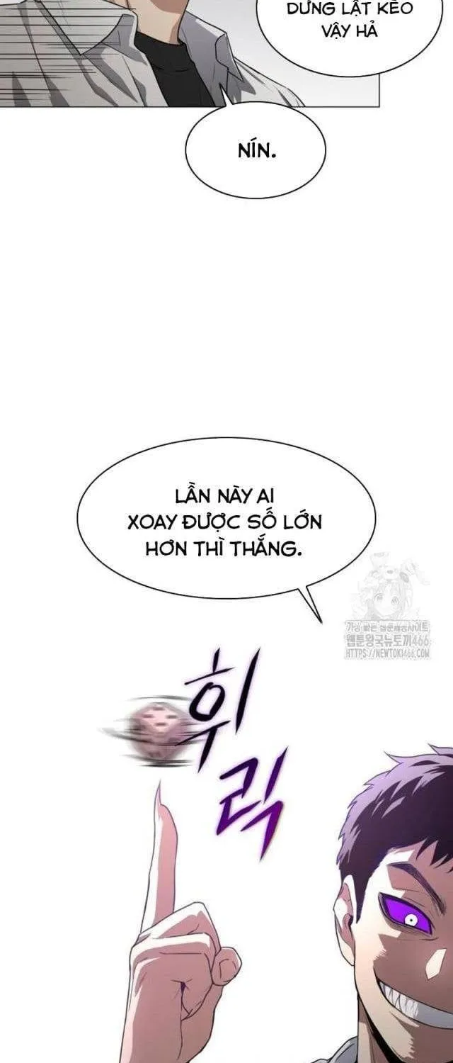 Chương 31 - Trang 34