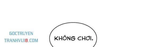 Chương 31 - Trang 40