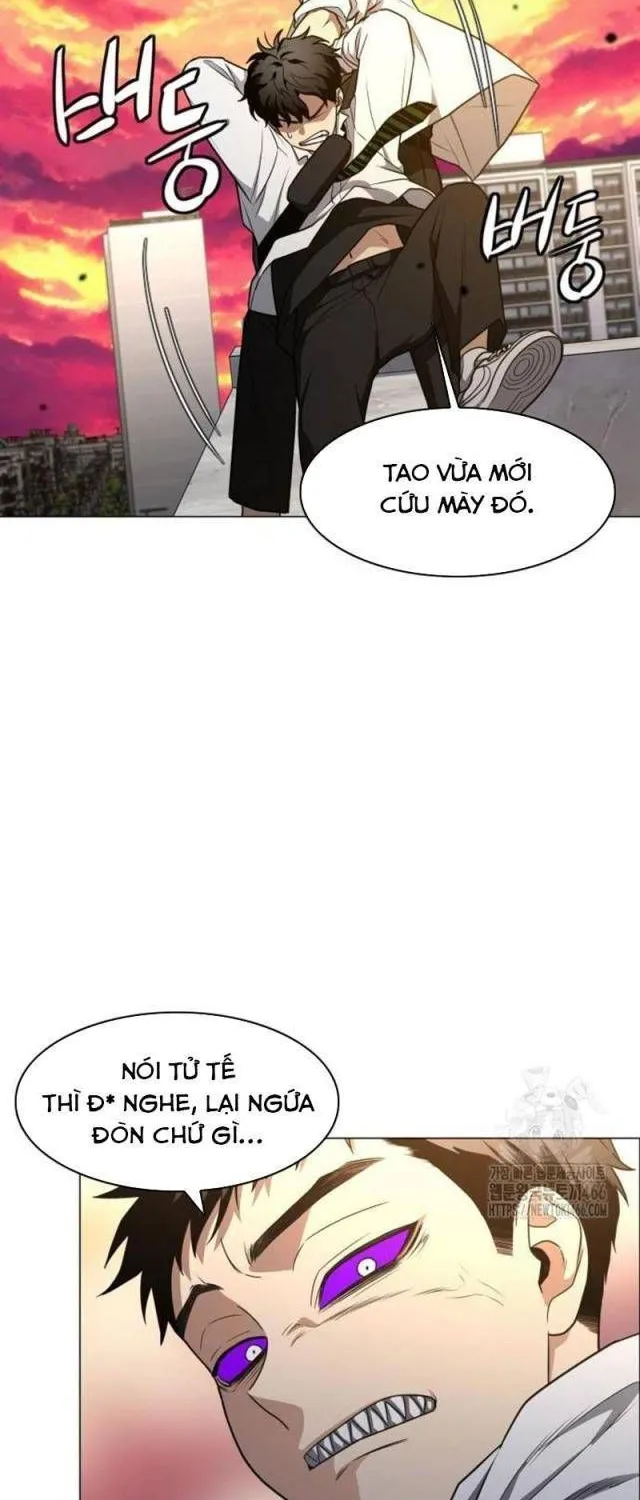 Chương 31 - Trang 5