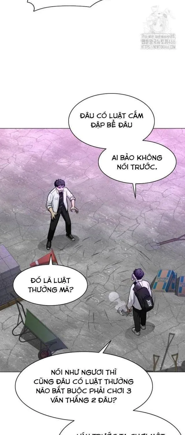 Chương 31 - Trang 56