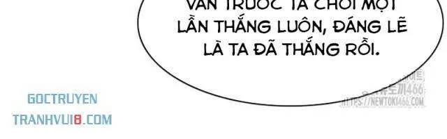 Chương 31 - Trang 57