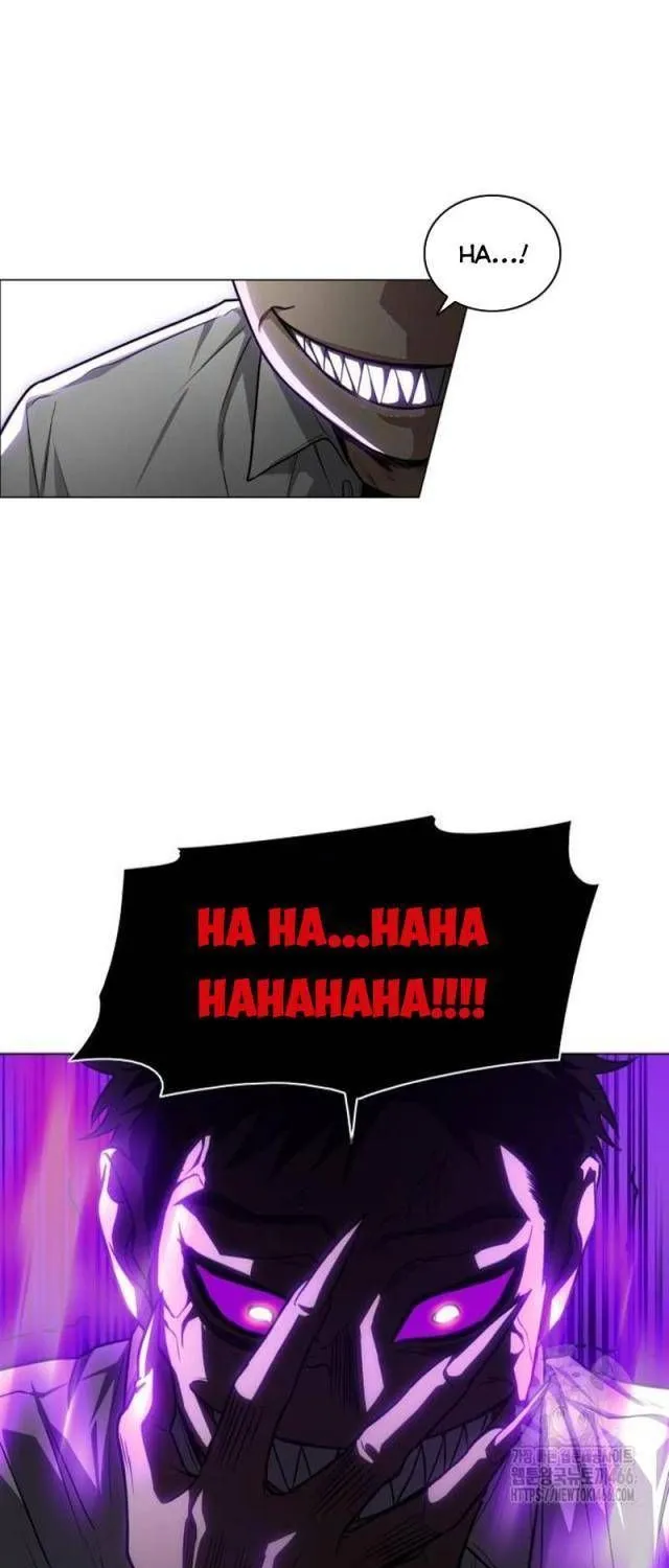 Chương 31 - Trang 58