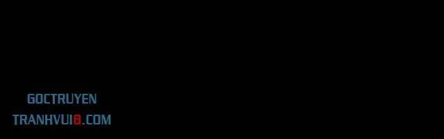 Chương 31 - Trang 63