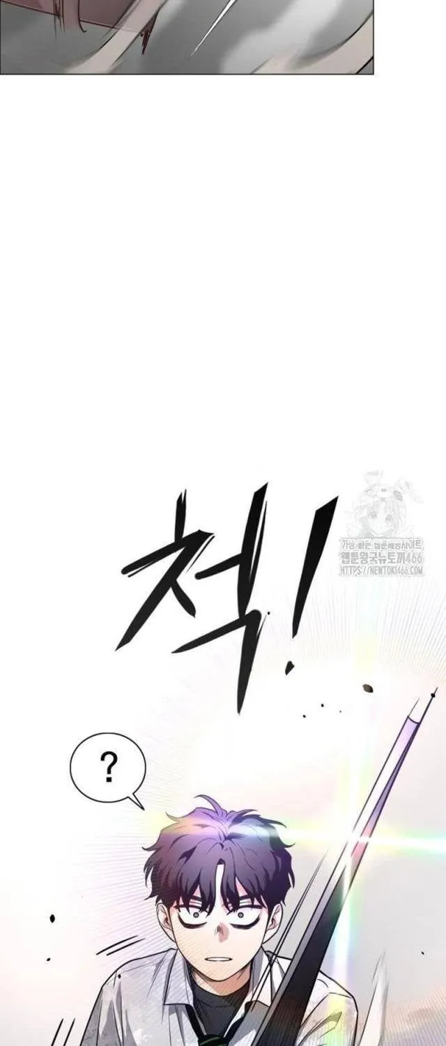 Chương 31 - Trang 72