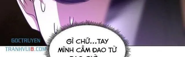 Chương 31 - Trang 74