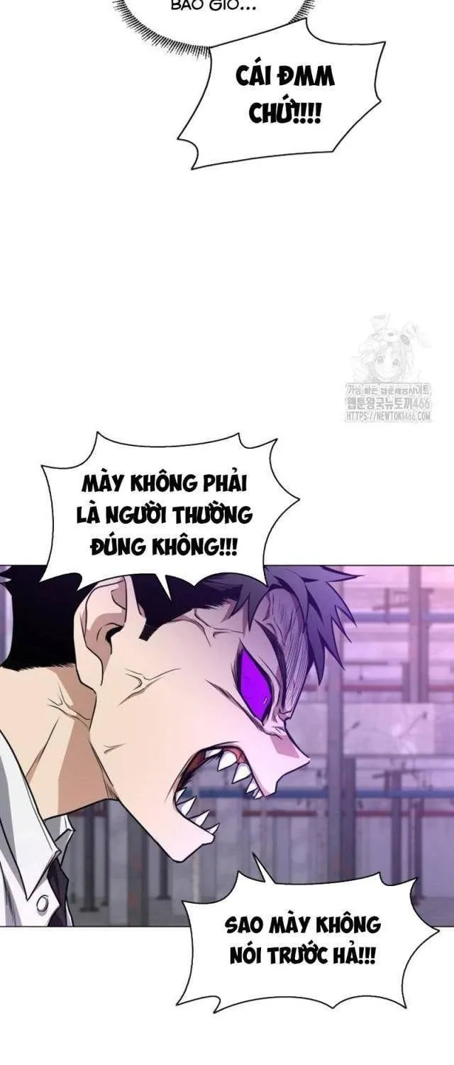 Chương 31 - Trang 75
