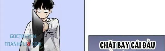 Chương 31 - Trang 77