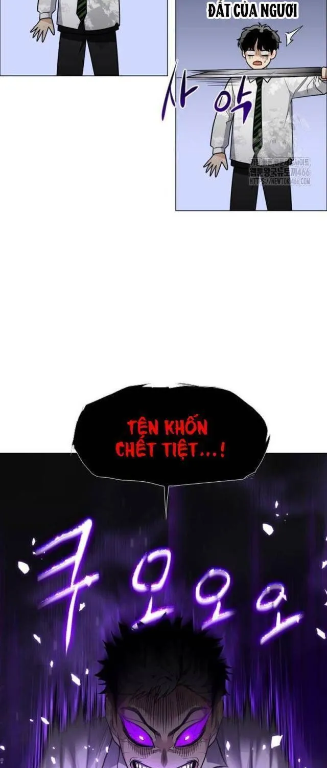 Chương 31 - Trang 78