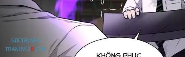 Chương 31 - Trang 80