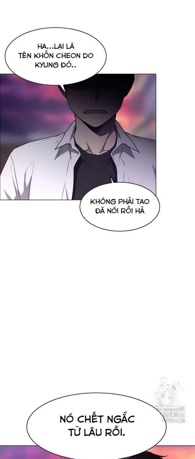 Chương 31 - Trang 84