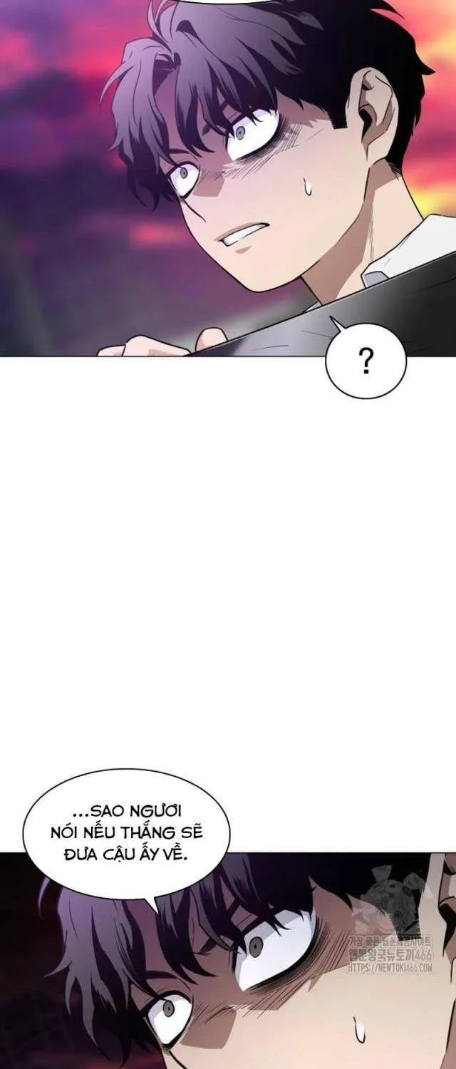 Chương 31 - Trang 85