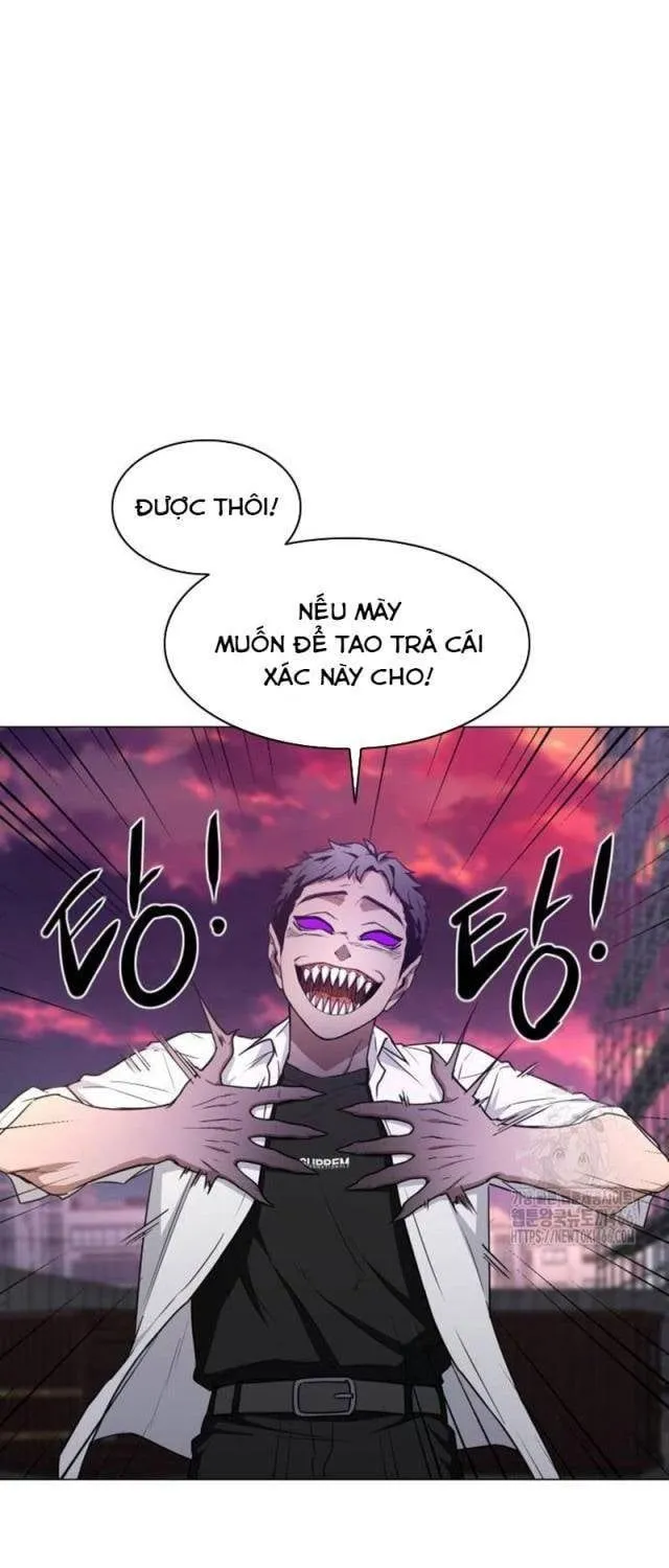 Chương 31 - Trang 87